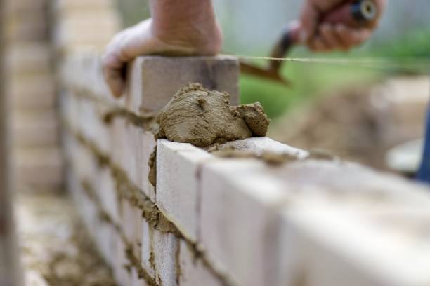  Albion, PA Concrete contractor Pros